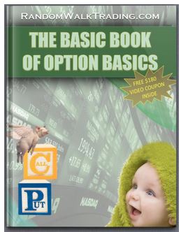 Basic Book of Options Basic