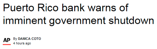 Screen Shot 2015-04-23 at 3.22.35 AM