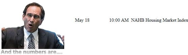 Screen Shot 2015-05-18 at 1.19.30 AM